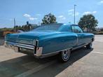 Chevrolet Monte-Carlo (automatique), Achat, Chevrolet, 2 portes, 5700 cm³