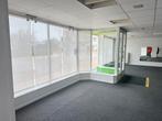 Te huur handelspand-bureelruimte