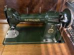 Bernina naaimachine, Antiek en Kunst, Antiek | Naaimachines, Ophalen