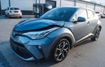 Pieces Toyota chr hybride 2023, Autos : Pièces & Accessoires, Enlèvement ou Envoi, Avant, Toyota