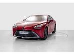 Toyota - 2023 - Mirai - Limited - 10.790KM, Auto's, Toyota, Automaat, Gebruikt, Mirai, Overige brandstoffen