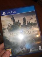 HOGWARTS LEGACY PS4, Games en Spelcomputers, Games | Sony PlayStation 4, Ophalen, Zo goed als nieuw