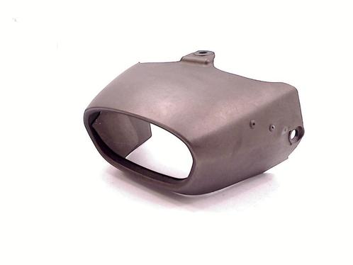 UITLAAT COVER Honda, Motoren, Onderdelen | Honda, Gebruikt