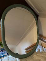 vintage badkamerspiegels, Maison & Meubles, Enlèvement, Utilisé