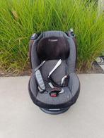 Maxi Cosi Tobi, Kinderen en Baby's, Autostoeltjes, Ophalen, 9 t/m 18 kg, Slaapstand, Maxi-Cosi