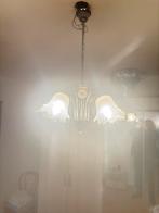 Luster, Enlèvement ou Envoi, Utilisé, Verre, Modern