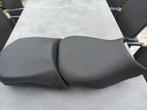 Zadel bmw 1200/1250 lc gs/gsa, Ophalen of Verzenden
