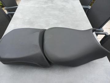 Zadel bmw 1200/1250 lc gs/gsa beschikbaar voor biedingen