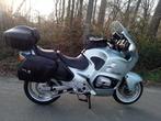 BMW - RT 1100 - Moto, Entreprise, Autre