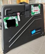 Valise Vélo - Voyage - Location, Fietsen en Brommers, Ophalen, Nieuw