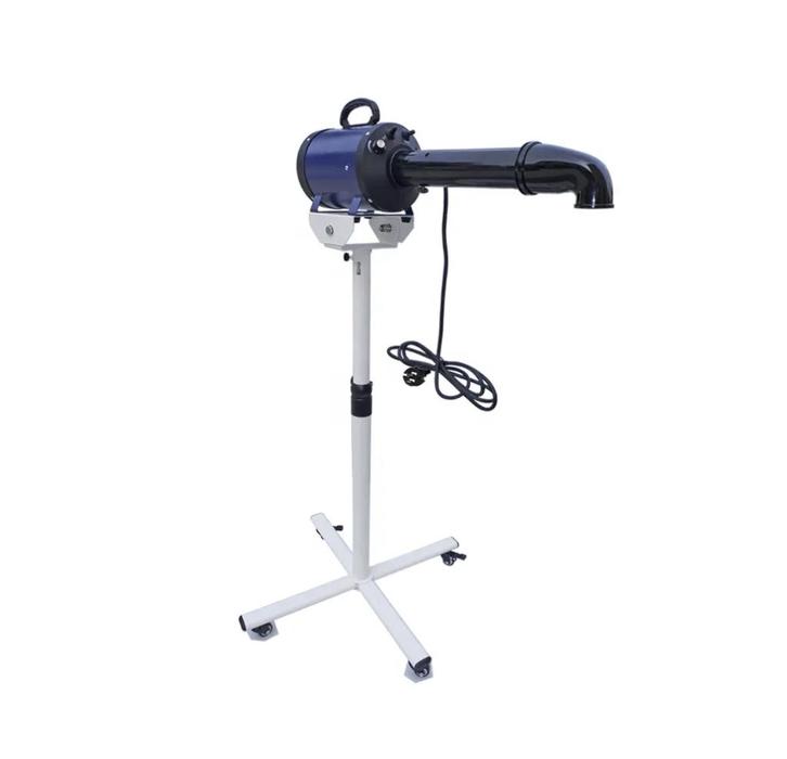 Föhnen Drogers Blazers voor Honden en Katten Trimsalon, Dieren en Toebehoren, Honden-accessoires, Nieuw, Ophalen of Verzenden