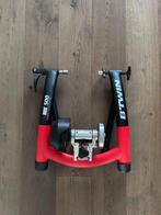Fietstrainer/rollentrainer van Btwin, de ‘In Ride 500, Ophalen, Gebruikt