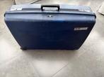 koffers, Gebruikt, Hard kunststof, 70 cm of meer, Minder dan 35 cm