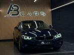 BMW 418 D * Gran Coupé * 1ER PROPRIETAIRE * GAR 12 M, Autos, Achat, Entreprise, Boîte manuelle, 136 ch