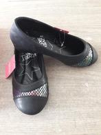 Kinderschoenen maat 31 NIEUW, Meisje, Schoenen, Nieuw, Ophalen of Verzenden