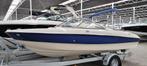 Bayliner 185 van het jaar 2006 Mercruiser 3.0 L 135 PK, Watersport en Boten, Speedboten, Binnenboordmotor, 120 tot 200 pk, Ophalen of Verzenden