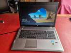 HP ProBook core i5, Ophalen of Verzenden, Gebruikt