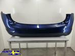 Achterbumper Volvo V60 I kleurcode 706 ('10-'18), Gebruikt, Ophalen of Verzenden, Volvo, Bumper
