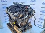 Moteur d'un Porsche Cayenne, Autos : Pièces & Accessoires, Moteurs & Accessoires, 3 mois de garantie, Utilisé, Porsche