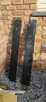 Tablette fenêtre, Bricolage & Construction, Enlèvement ou Envoi