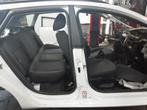 DIVERS MONTANT PORTE C D Seat Ibiza ST (6J8), Utilisé, Seat