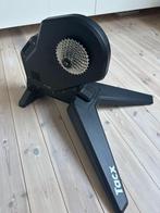 Tacx flux smart trainer rollen, Ophalen, Gebruikt, Overige typen
