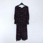 Essentiel Antwerp jurk – maatje 40, Kleding | Dames, Jurken, Essentiel Antwerp, Ophalen of Verzenden, Zo goed als nieuw, Maat 38/40 (M)