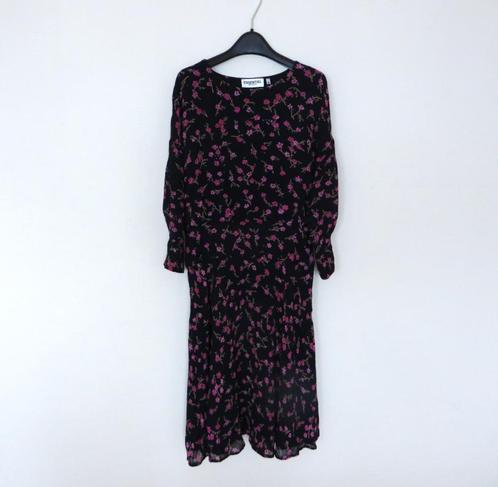 Essentiel Antwerp jurk – maatje 40, Kleding | Dames, Jurken, Zo goed als nieuw, Maat 38/40 (M), Ophalen of Verzenden
