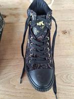 Hoge sneaker British Knights, Vêtements | Femmes, Chaussures, Neuf, British Knights, Autres couleurs, Sneakers et Baskets