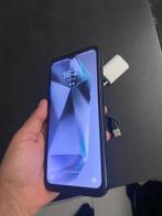 Samsung Galaxy A14, Telecommunicatie, Mobiele telefoons | Samsung, Ophalen, Zo goed als nieuw
