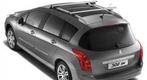 Dakdrager origineel imperiaal 1635025680 Peugeot 307 SW en 3, Ophalen of Verzenden, Nieuw