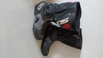 Motorlaarzen dames, Motoren, Kleding | Motorkleding, Ophalen, SIDI, Dames, Laarzen