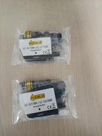 CARTRIDGE, Computers en Software, Printerbenodigdheden, Ophalen of Verzenden, Cartridge