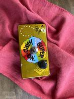 Zvex Super Hard on, Muziek en Instrumenten, Effecten, Ophalen of Verzenden, Gebruikt, Distortion, Overdrive of Fuzz