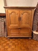 Tv kast, Antiek en Kunst, Ophalen