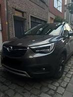 Opel crossland te koop, Auto's, Opel, Particulier, Benzine, Te koop