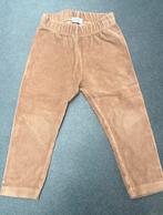 P’tit filou - broek (18 maanden), Kinderen en Baby's, Babykleding | Maat 86, Ophalen, Zo goed als nieuw