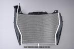 Radiateur AVDB BMW S1000RR 2015 - 2018 S 1000 RR