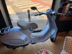 VESPA 946 (125CC) NIEUW 2025 0 KM GEGARANDEERD!, Ophalen, 1 cilinder, 11 kW of minder