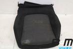 Zittingbekleding VW Passat B6 3C0881405AG, Auto-onderdelen, Interieur en Bekleding, Gebruikt