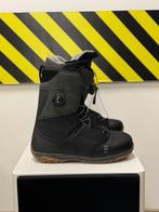Snowboardboots Rome Libertine Boa 2024, Ophalen, Zo goed als nieuw, Schoenen