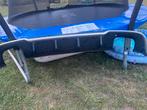 Diffuseur a3 8v 2018, Auto's, Particulier, Te koop