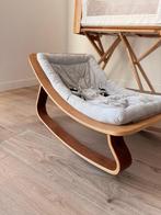 Wipper Charlie Crane, Ophalen, Zo goed als nieuw