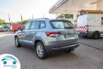 Skoda Karoq 1.5 TSI AMBITION DSG Trekhaak/Carplay/Navi...., 4 cilinders, 0 kg, Karoq, Bedrijf