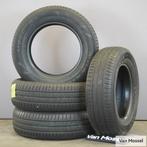 Maxxis Mecotra 3 Zomerbanden 205/65/R15, Auto-onderdelen, Banden en Velgen, Gebruikt, 15 inch, Band(en), Personenwagen
