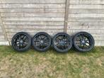 z performance velgen 19inch  5x120, Ophalen, 19 inch, Banden en Velgen