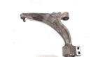 DRAAGARM RECHTS VOOR Opel Zafira Tourer (P12), Gebruikt, Opel