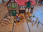 Playmobil boerderij 6120, Enlèvement ou Envoi