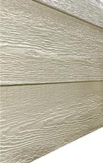 Gevelbekleding | Naturetech | houtvezel | dakkapel, Ophalen, Nieuw, Hout