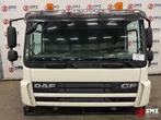 Occ cabine compleet DAF, Gebruikt, DAF, Overige Auto-onderdelen